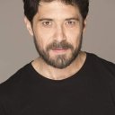 Hector Kotsifakis oyuncusunun filmleri