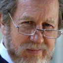 Héctor Ortega oyuncusunun filmleri