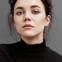 Hedda Stiernstedt oyuncusunun filmleri