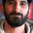 Hedi Bouchenafa oyuncusunun filmleri