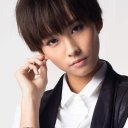 Hedwig Tam Sin-yin oyuncusunun filmleri