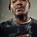 Hef oyuncusunun filmleri