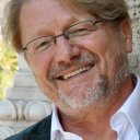 Hegedűs D. Géza oyuncusunun filmleri