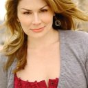 Heidi Blickenstaff oyuncusunun filmleri