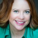 Heidi Brook Myers oyuncusunun filmleri