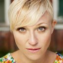 Heidi Gjermundsen oyuncusunun filmleri