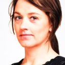 Heidi Goldmann oyuncusunun filmleri