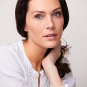 Heidi Johanningmeier oyuncusunun filmleri