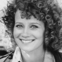 Heidi Kling oyuncusunun filmleri