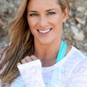 Heidi Moneymaker oyuncusunun filmleri