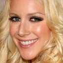 Heidi Montag oyuncusunun filmleri