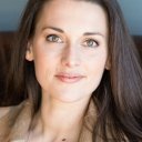 Heidi Ruud Ellingsen oyuncusunun filmleri