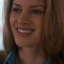 Heidi Schanz oyuncusunun filmleri