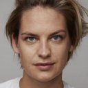 Heidi Toini oyuncusunun filmleri