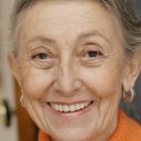 Heidy Forster oyuncusunun filmleri