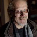 Heikki Nousiainen oyuncusunun filmleri