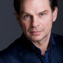 Hein van der Heijden oyuncusunun filmleri