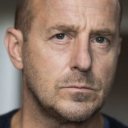 Heino Ferch oyuncusunun filmleri