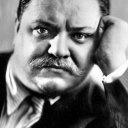 Heinrich George oyuncusunun filmleri