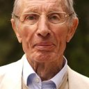 Heinz Lieven oyuncusunun filmleri