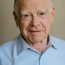 Heinz W. Krückeberg oyuncusunun filmleri