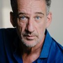 Heio von Stetten oyuncusunun filmleri