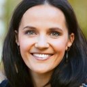 Hele Kõrve oyuncusunun filmleri