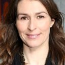 Helen Baxendale oyuncusunun filmleri