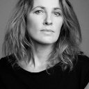 Helen Behan oyuncusunun filmleri