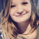 Helen Blaschke oyuncusunun filmleri