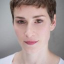 Helen Bradbury oyuncusunun filmleri