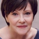 Helen Carey oyuncusunun filmleri