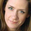 Helen Coxe oyuncusunun filmleri