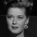 Helen Horton oyuncusunun filmleri