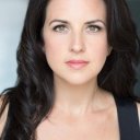 Helen Johns oyuncusunun filmleri