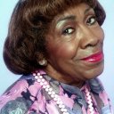 Helen Martin oyuncusunun filmleri