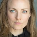 Helen Millar oyuncusunun filmleri