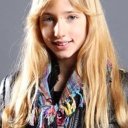 Helen Nelson oyuncusunun filmleri