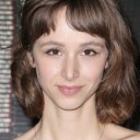 Helen Rogers oyuncusunun filmleri