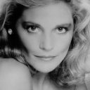 Helen Shaver oyuncusunun filmleri