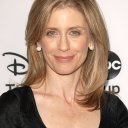 Helen Slater oyuncusunun filmleri