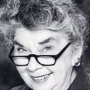 Helen Slayton-Hughes oyuncusunun filmleri