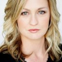 Helen Thomson oyuncusunun filmleri