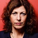 Helén Vikstvedt oyuncusunun filmleri