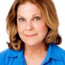 Helen Wilson oyuncusunun filmleri