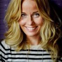 Helena af Sandeberg oyuncusunun filmleri