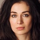 Helena Antonio oyuncusunun filmleri