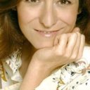 Helena Castañeda oyuncusunun filmleri