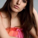 Helena Chambon oyuncusunun filmleri