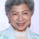 Helena Law Lan oyuncusunun filmleri